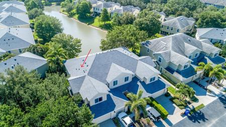 403 HARBOR RIDGE DRIVE