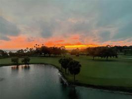 2620 COVE CAY