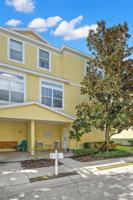 426 BAYOU VILLAGE