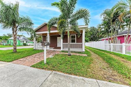 1516 11TH STREET W