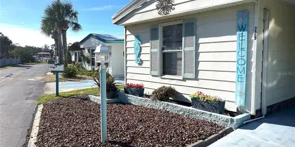 229 STARBOARD DRIVE