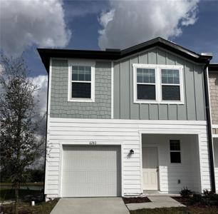 6282 BUCKET COURT