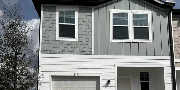 6282 BUCKET COURT