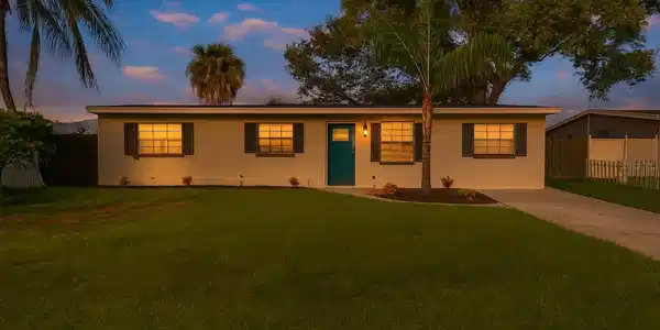 4719 ELDORADO DRIVE