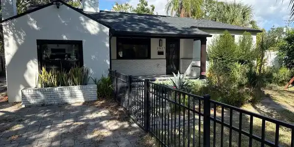 2927 W ALLINE AVENUE