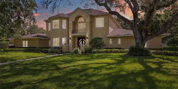 111 PALMETTO