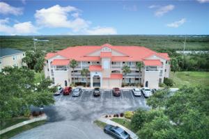 466 BOUCHELLE DRIVE
