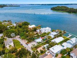 7110 LONGBOAT E
