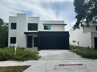 1712 WISCONSIN LANE