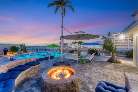 3611 99TH STREET W