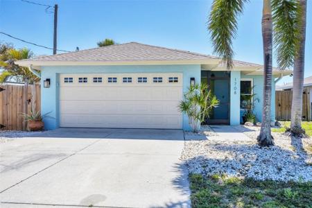 1708 WHARF ROAD