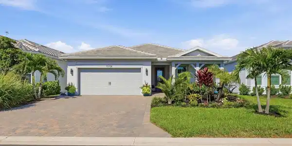 10109 BEACHWALK DRIVE