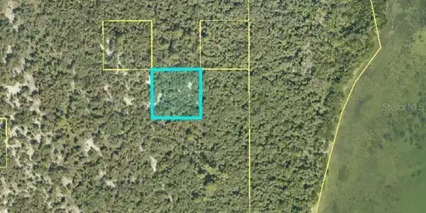 Image 2 Image 2