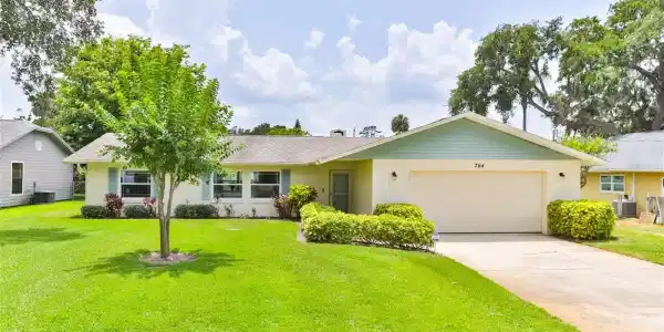 704 GREEN