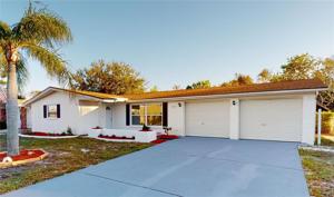 3102 MOOG RD