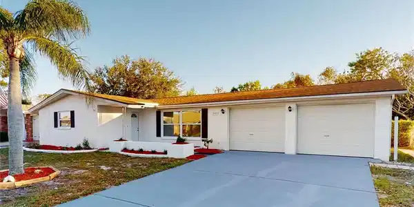 3102 MOOG RD