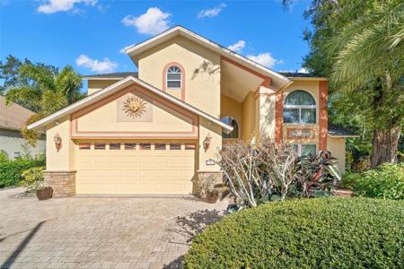 206 WOOD DOVE AVENUE