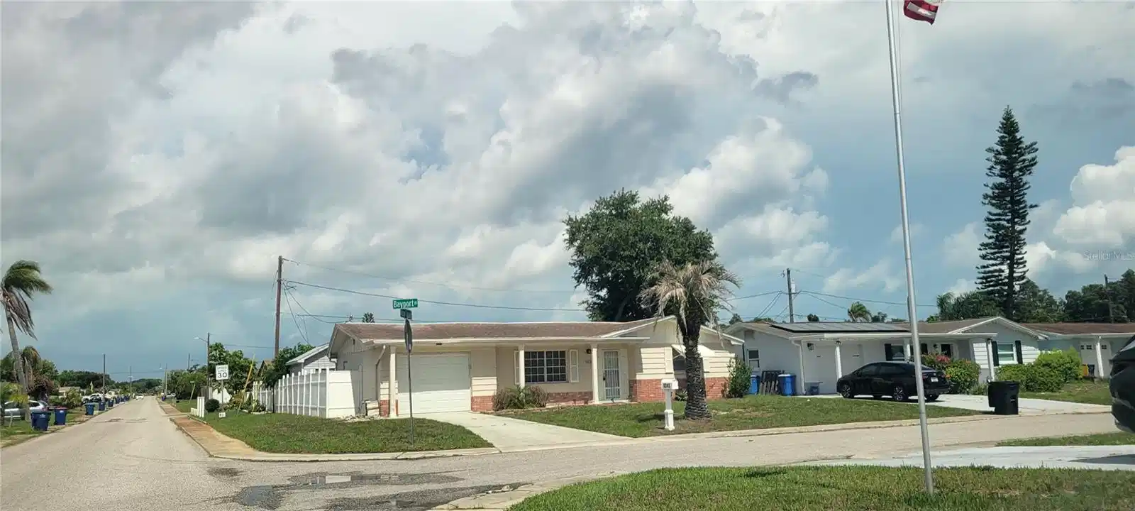 Image 1 Image 1
