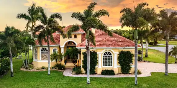 24087 SANTA INEZ ROAD
