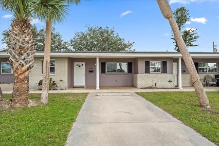 1703 BAL HARBOUR DRIVE