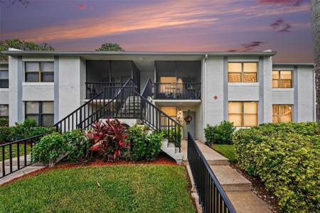 1945 PELICAN LANDING BOULEVARD