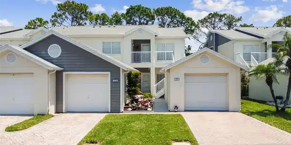 11510 SHIPWATCH DRIVE