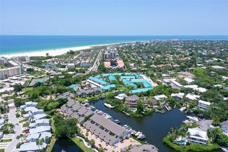 1271 DOCKSIDE PLACE