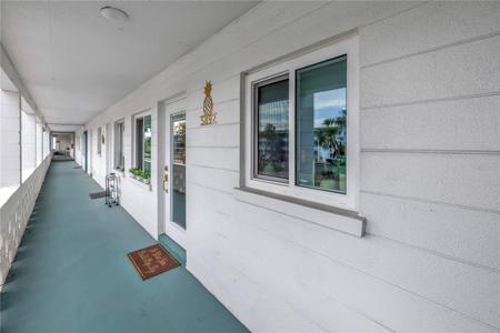 5892 17TH STREET W