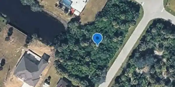 Image 3 Image 3