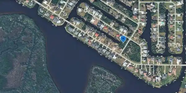 Image 4 Image 4