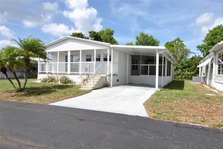 24437 HARBORVIEW ROAD