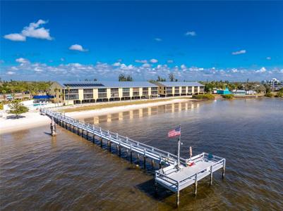 14459 RIVER BEACH DRIVE