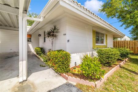1730 CARIBBEAN CIRCLE