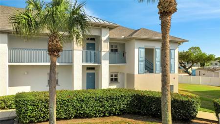121 PORTSIDE