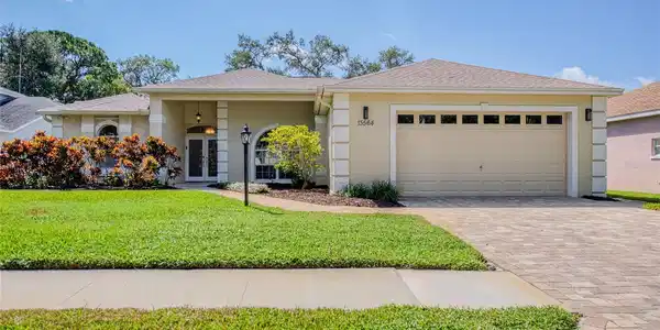 13564 OAK RUN COURT