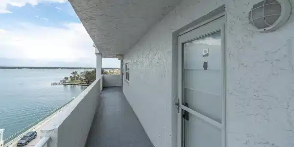 Image 2 Image 2