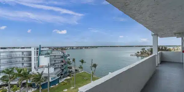 Image 3 Image 3