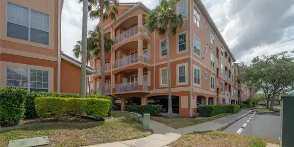 5000 CULBREATH KEY WAY