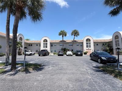 2727 75TH STREET W
