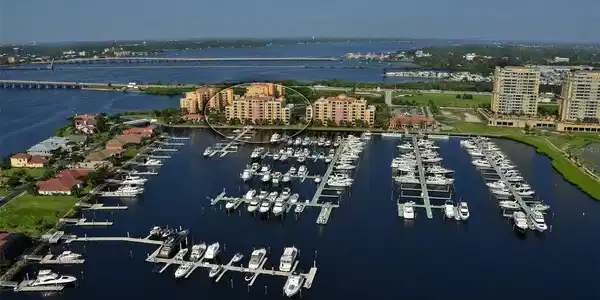 610 RIVIERA DUNES