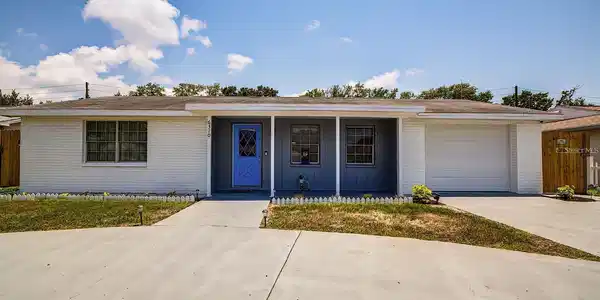 6310 WESTPORT