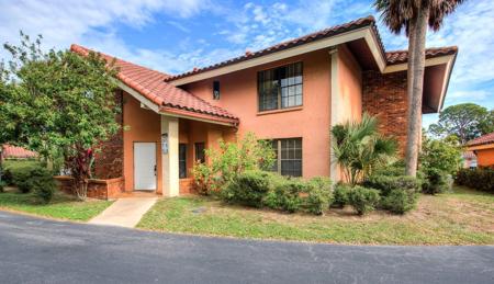 3013 CLARK ROAD