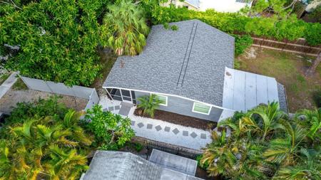 1053 40TH STREET