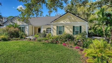 140 SUGAR MILL DRIVE
