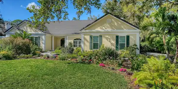 140 SUGAR MILL DRIVE