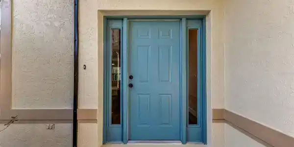 Image 4 Image 4