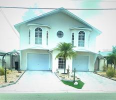 11275 3RD E