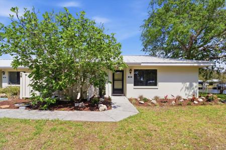1299 N SEAGULL POINT