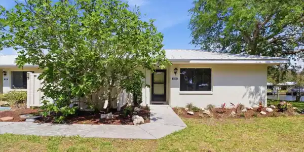 1299 N SEAGULL POINT