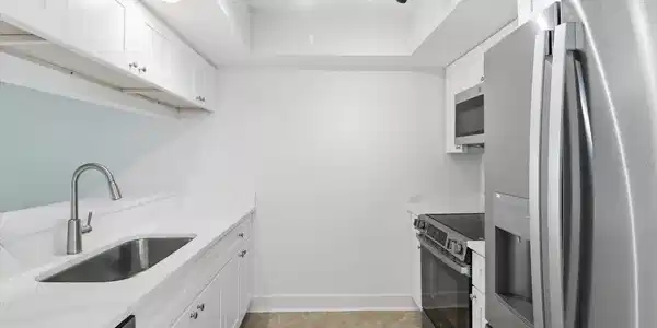 Image 3 Image 3